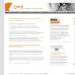 com-x---institut-fuer-kommunikations--analyse-evaluation