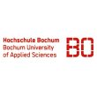 hochschule-bochum