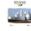 gke-consult-beratende-ingenieure-gmbh