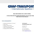 graf-transporte-internationale-spedition-gmbh