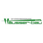 haeusser-bau-gmbh