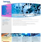 hense-systemtechnik-gmbh-co