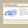 hotel---restaurant-beckmannshof