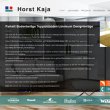 horst-kaja-e-k