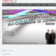 klammer-team-tischlerei-gmbh