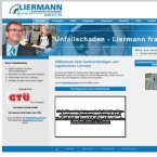 liermann-technik-gmbh