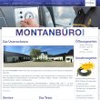 montanbuero-gmbh