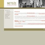 netsit-gmbh-unternehmensberatung