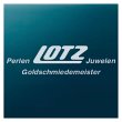 lotz-perlen-juwelen-gmbh