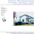 pracht-maschinentechnik-gmbh