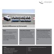 ruhrprojekt-planen-einrichten-gmbh-co-kg