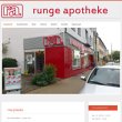 runge-apotheke