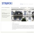 strack-gmbh