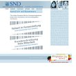 snd-sven-neumann-datenservice