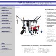 weber-fitness-gmbh-co