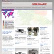 webomatic-maschinenfabrik-gmbh