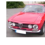 alfa-service-hurtienne-gmbh