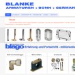 blanke-armaturen-gmbh-co