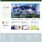 clean-gebaeudereinigung-gmbh