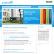 creditreform-bonn-handelsauskuenfte---inkasso-himstedt