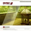 dytec-industrietechnik-marketing-und-export-gmbh