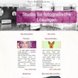 foto-studio-suedstadt