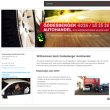 godesberger-autohandel-schaefer-roennau