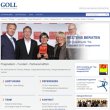 goll-gmbh