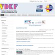 ikk-messe---wirtschafts--und-informationsdienste-gmbh