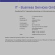 it-business-services-gmbh