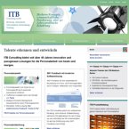 itb-consulting-gmbh