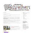 schreiber-j-und-b