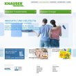 knauber-gas-gmbh-und-co