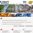 kraft-immobilien-gmbh