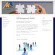 mb-management-gmbh