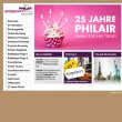 philair-international-flugreisen-gmbh