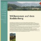 rodderberg-park-turniersport-gmbh