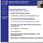 ingenieurbuero-fuer-marketing-werbung-auftragsfoerderung