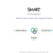 smart-technologies-gmbh-edv-zubehoer