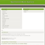 sportverein-bonn-sued