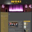 woki-filmpalast