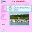 yacht-club-mittelrhein