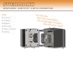 suermann-kunststoff--und-metallverarbeitungs-gmbh