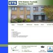 ets-elektro-technik-stettinus-gmbh