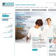 medical-measurement-systems-deutschland-gmbh