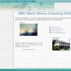 mmc---martin-minkus-consulting-gmbh