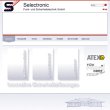 selectronic-gmbh