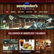 woodpecker-s-roadhouse