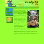 landhotel-stein