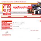 caritas-verband-fuer-den-kreis-hoexter